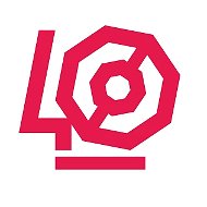 Гимназия № 40 | Екатеринбург