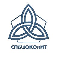 Санкт-Петербургский центр оценки качества образования и информационных технологий