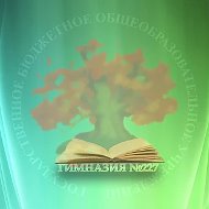 Гимназия №227