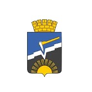 Администрация городского округа город Кировск ЛНР