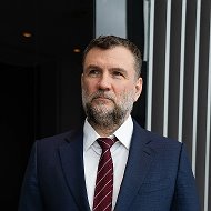 Раzумишкин
