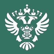 Управление Россельхознадзора по Красноярскому краю