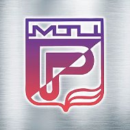 МБУ ТЦ "Родина"