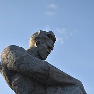 Ишимбайский район РБ