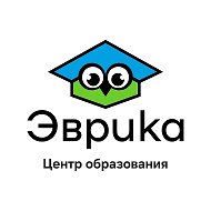 МАОУ "Центр образования "Эврика" (начальная школа/ детский сад)