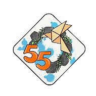 МБОУ СОШ №55, г. Нижний Тагил
