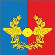Администрация Среднинского МО