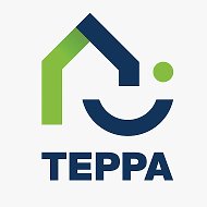 УК Терра