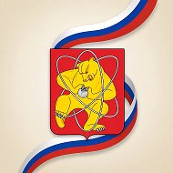 Железногорск
