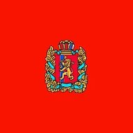 Администрация Рыбинского муниципального округа