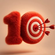 МБОУ "ООШ 10"