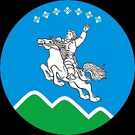 МР "Мегино-Кангаласский улус"