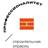 ГАПОУ СО Уральский колледж технологий и предпринимательства