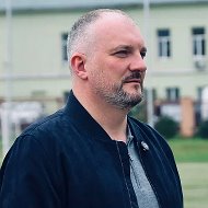 Михаил Шувалов | Дмитров 🇷🇺