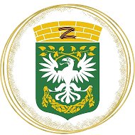Муниципальное образование Пискаревка