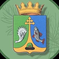 Администрация Клепиковского муниципального округа