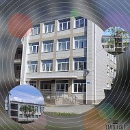 Официальный канал ГБОУ СОШ №269 "Школа здоровья" Кировского района Санкт-Петербурга