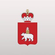Минагро Пермского края