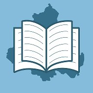 МАОУ «Школа №55 города Ростова-на-Дону»