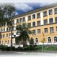 "ПЕРВЫЕ" _ МБОУ "СОШ №1" г.Миньяра