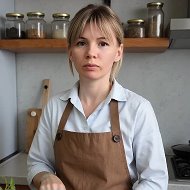 Домик Дворик