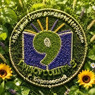 БМАОУ СОШ №9 общешкольный канал