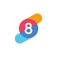 МАОУ "ОЦ № 8 г.Челябинска"