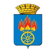 Администрация муниципального округа Дегтярск
