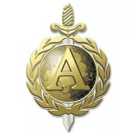 МАОУ СОШ № 97 им. А.В. Гуменюка