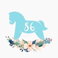 ГБДОУ детский сад №86 Калининского района Санкт-Петербурга