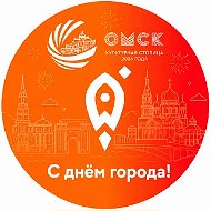Мой бизнес55