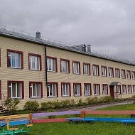 КОГОБУ ОШ с. Русские Краи Кикнурского района