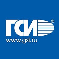 ГЕОСТРОЙИЗЫСКАНИЯ - ГСИ