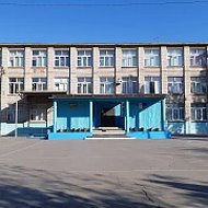 МОУ СШ № 19