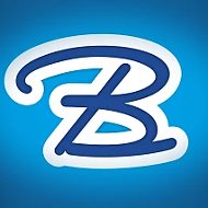 ДЮСШ "Виледь"