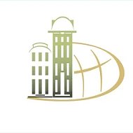 Управляющая компания ООО "Управление ЖилХозяйства г.Нефтекамска Республики Башкортостан"