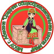 МБОУ "СОШ № 24" ШДЦ "Мир увлечений"