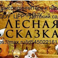 МБДОУ ЦРР-Детский сад N23 «Лесная сказка»🧚‍♀️👭🧍‍♀️🧍‍♂️