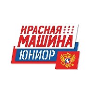 ГБУ ДО СШ № 2 Фрунзенского района Санкт-Петербурга