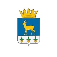 Администрация Аромашевского муниципального округа