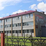 УСЗН Администрации Агаповского муниципального округа