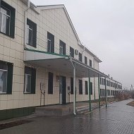 МКОУ"Макушинская СОШ" №2