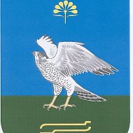 Администрация Миякинского района