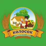 ДОО 205