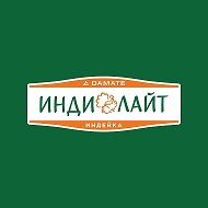 Индилайт