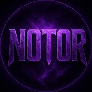 NOTOR игры и фильмы