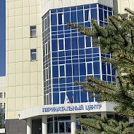 КЛИНИЧЕСКИЙ ПЕРИНАТАЛЬНЫЙ ЦЕНТР САРАТОВСКОЙ ОБЛАСТИ