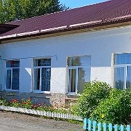 МОУ «Шокшинская СОШ»