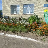 МБДОУ ДС № 4 г. Городище