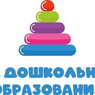 МДОУ "Детский сад № 23 "Чудо Радуга", д. Кабицыно Девиз: "Растим будущее"